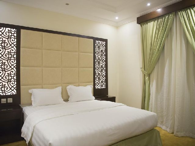 1581410109 667 Top 5 Jeddah hotels Al Bawadi neighborhood recommended 2020 - Top 5 Jeddah hotels Al-Bawadi neighborhood recommended 2022