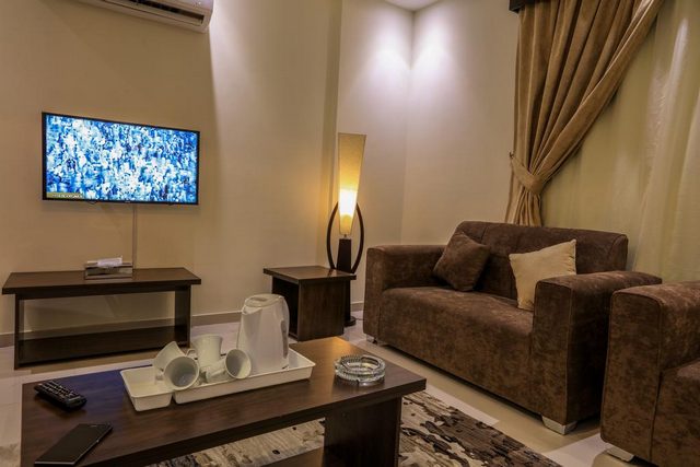 1581410199 44 The 5 best hotel apartments in Jeddah Tahlia Street 2020 - The 5 best hotel apartments in Jeddah, Tahlia Street 2022
