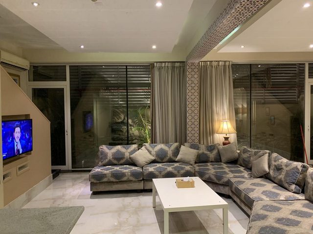 1581410229 964 The 5 most luxurious villas in Jeddah recommended 2020 - The 5 most luxurious villas in Jeddah recommended 2022
