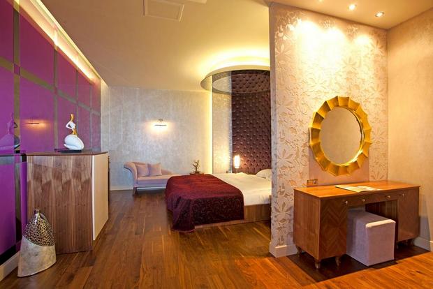 Royal Holiday Plus Resort Antalya