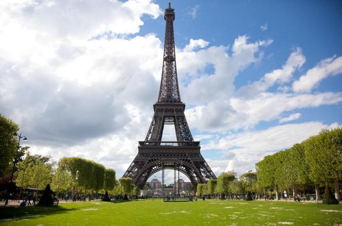 1581411019 405 Tourism in Paris - Tourism in Paris