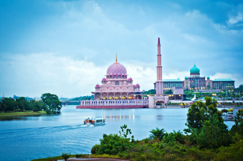 1581411180 587 Tourism in Selangor - Tourism in Selangor