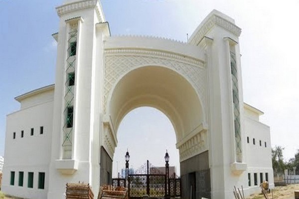 The most important museums of Jeddah - landmarks of Jeddah