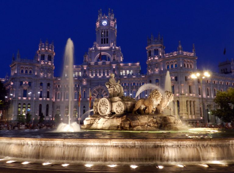 1581411679 62 Tourism in Madrid - Tourism in Madrid