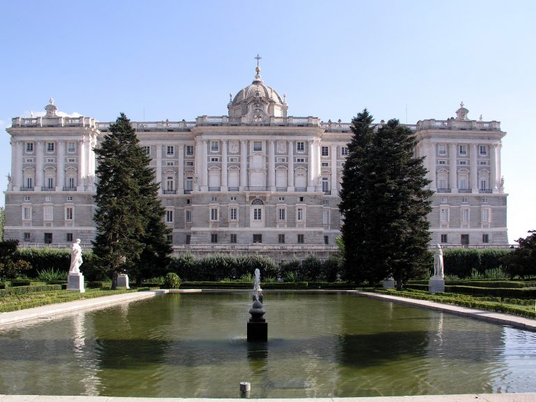 1581411680 39 Tourism in Madrid - Tourism in Madrid