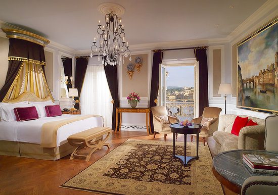 Florence hotels, know the best of the city of Florence near tourist attractions in Florence