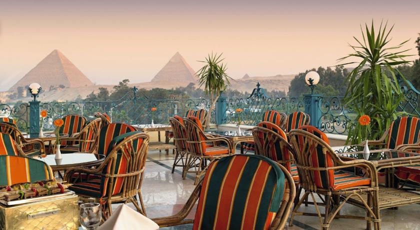 Hotels in Egypt, know in the article the best luxury and economical hotels in Egypt, and we gathered for you the best hotels in Egypt near the tourist attractions in Egypt