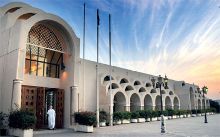 Sharjah Science Museum is one of the most important tourist attractions in the UAE