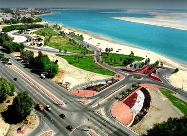 1581413189 68 Tourism in Jubail - Tourism in Jubail