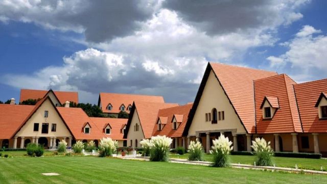 The best tourist places in Ifrane