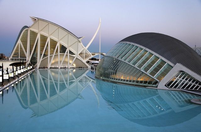 1581413329 367 Tourism in Valencia - Tourism in Valencia