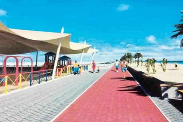 1581413379 263 Tourism in Umm Al Quwain - Tourism in Umm Al Quwain