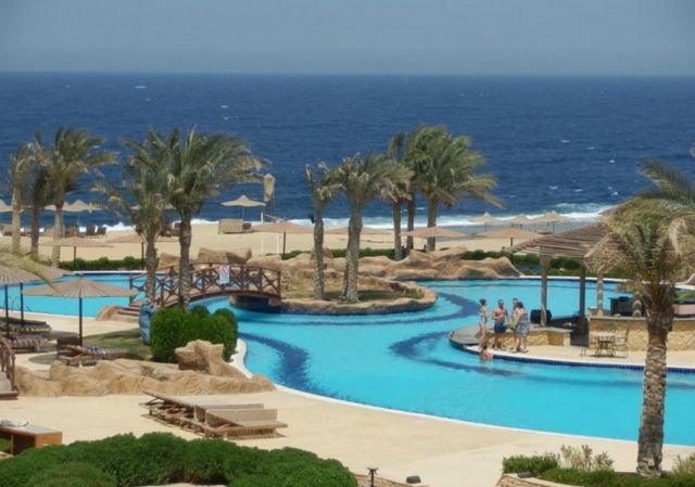 Marsa Alam with pictures