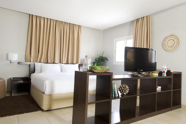 Find out the best sweet and cheap apartments in Jeddah