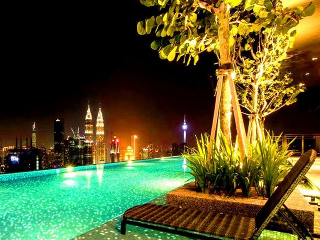 1581413850 585 Tourism in Kuala Lumpur hotels - Tourism in Kuala Lumpur hotels