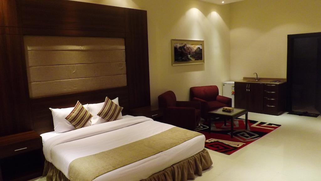 1581413859 527 Riyadh hotels The best recommended hotels for accommodation in Riyadh - Riyadh hotels: The best recommended hotels for accommodation in Riyadh