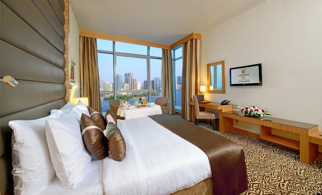 1581413869 351 Tourism in Sharjah hotels - Tourism in Sharjah hotels
