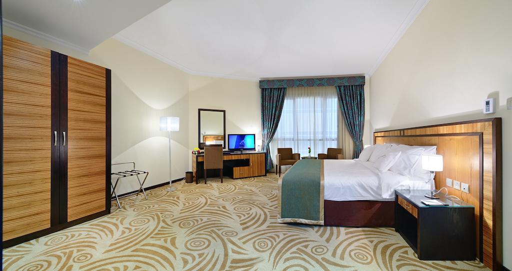 1581413869 728 Tourism in Sharjah hotels - Tourism in Sharjah hotels