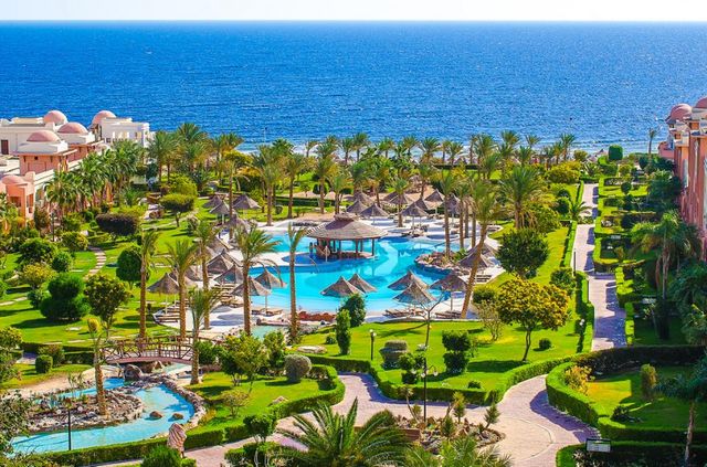 1581413879 122 Tourism in Hurghada hotels - Tourism in Hurghada hotels
