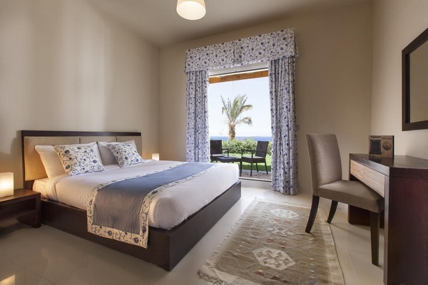 1581413879 579 Tourism in Hurghada hotels - Tourism in Hurghada hotels