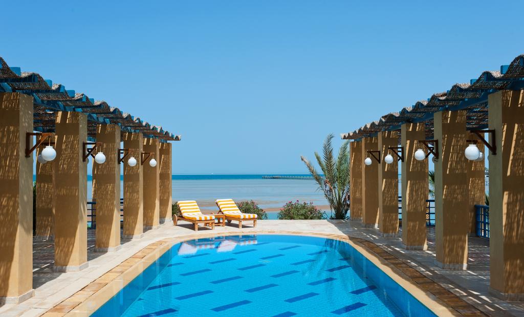 1581413879 606 Tourism in Hurghada hotels - Tourism in Hurghada hotels