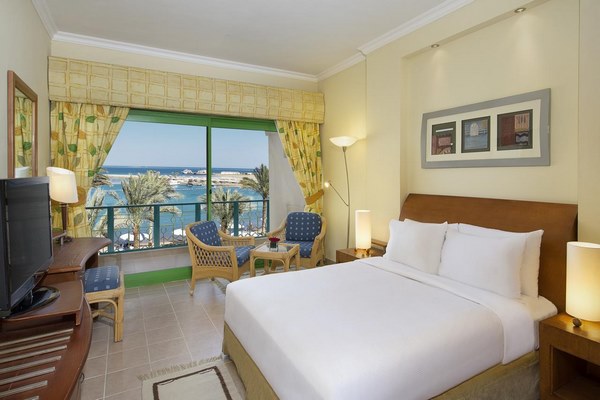 1581413879 799 Tourism in Hurghada hotels - Tourism in Hurghada hotels