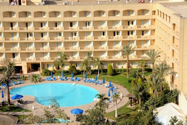 1581413909 77 Tourism in Cairo hotels - Tourism in Cairo hotels