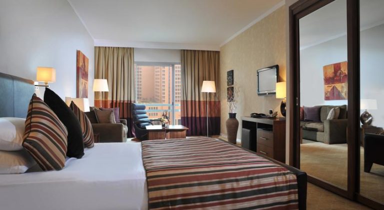 1581413910 876 Tourism in Cairo hotels - Tourism in Cairo hotels