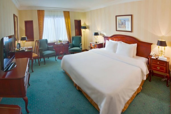 1581413929 260 Tourism in Jeddah hotels - Tourism in Jeddah hotels