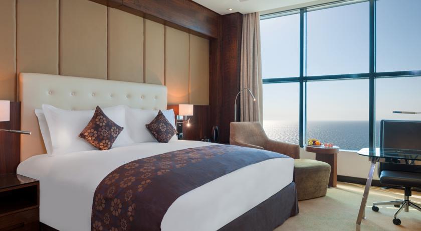 1581413929 956 Tourism in Jeddah hotels - Tourism in Jeddah hotels
