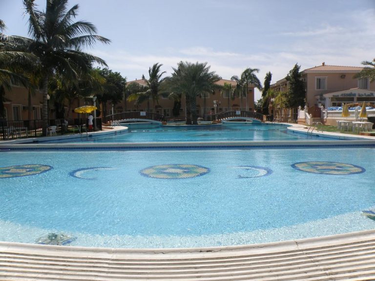 1581413930 711 Tourism in Jeddah hotels - Tourism in Jeddah hotels