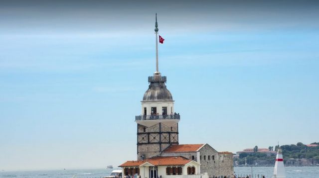 1581413969 213 The 6 best activities when visiting Sultan Mehmed Fatih Bridge - The 6 best activities when visiting Sultan Mehmed Fatih Bridge Istanbul