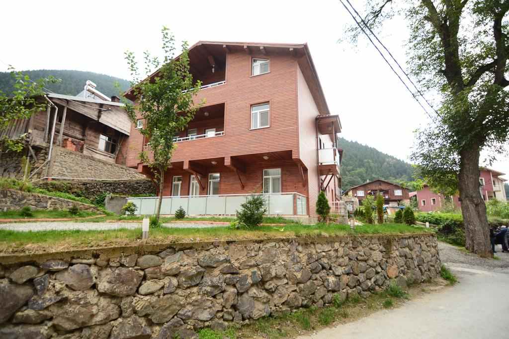 1581414049 144 The 7 best Uzungol hotels in Turkey recommended 2020 - The 7 best Uzungol hotels in Turkey recommended 2020