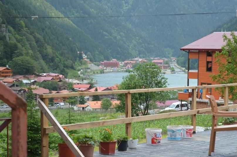1581414049 662 The 7 best Uzungol hotels in Turkey recommended 2020 - The 7 best Uzungol hotels in Turkey recommended 2022