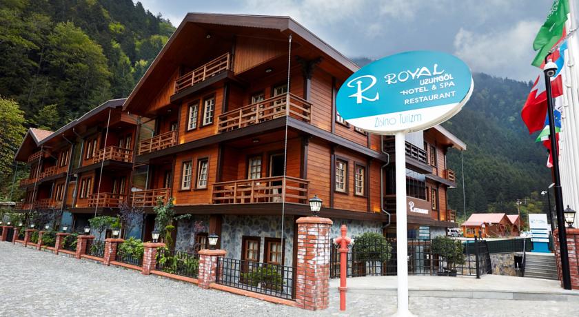 1581414049 692 The 7 best Uzungol hotels in Turkey recommended 2020 - The 7 best Uzungol hotels in Turkey recommended 2022