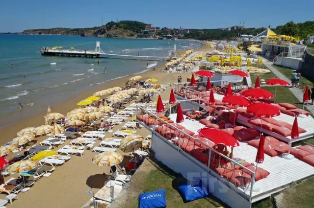 1581414099 320 The 5 most beautiful beaches of Istanbul Turkey which we - The 5 most beautiful beaches of Istanbul, Turkey, which we recommend to visit