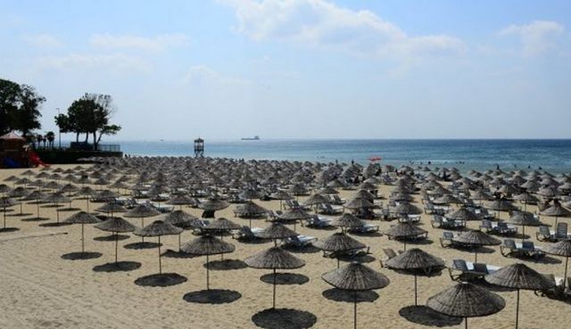 1581414099 66 The 5 most beautiful beaches of Istanbul Turkey which we - The 5 most beautiful beaches of Istanbul, Turkey, which we recommend to visit