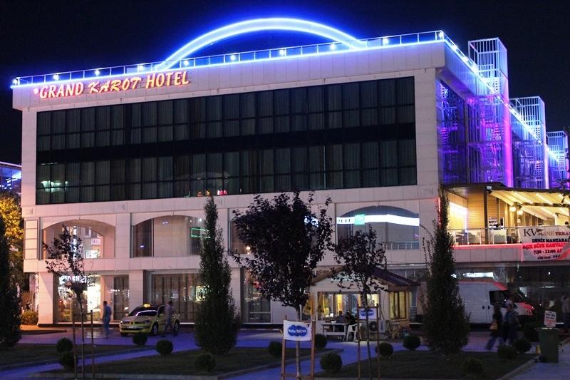 1581414139 32 Top 5 recommended Yalova hotels in Turkey for 2020 - Top 5 recommended Yalova hotels in Turkey for 2020