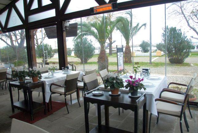 1581414149 895 5 best recommended restaurants in Yalova Turkey - 5 best recommended restaurants in Yalova Turkey