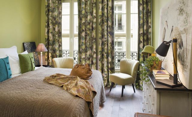 1581414169 213 Top 10 Paris Recommended Hotels 2020 - Top 10 Paris Recommended Hotels 2020