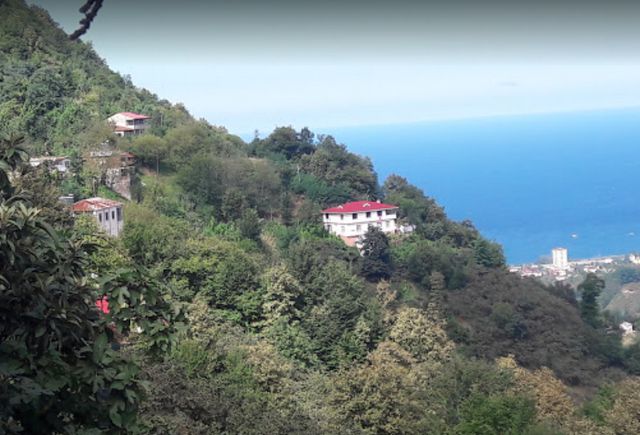 1581414319 299 The 8 most beautiful parks of Trabzon that are worth - The 8 most beautiful parks of Trabzon that are worth a visit