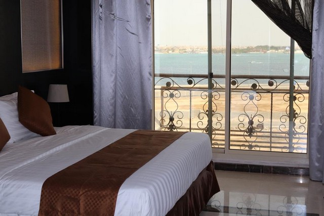 1581414539 603 Top 5 tips before booking Jeddah hotels by the sea - Top 5 tips before booking Jeddah hotels by the sea