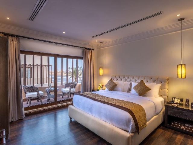 1581414639 112 Best Hotel Villas Riyadh Recommended 2020 - Best Hotel Villas Riyadh Recommended 2020