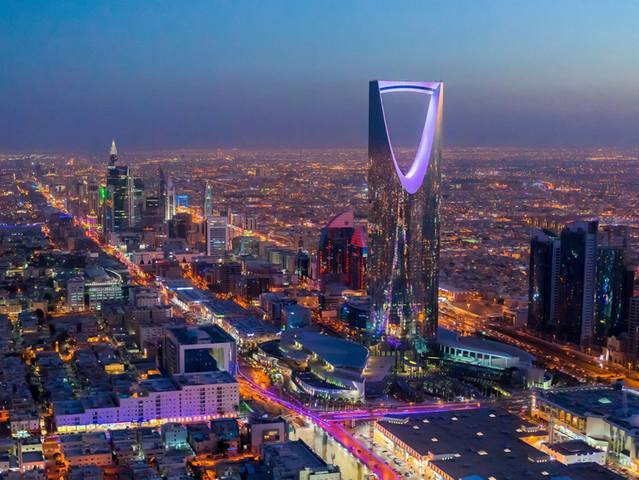 The most important advice to get the lowest hotel prices for Riyadh in 2022