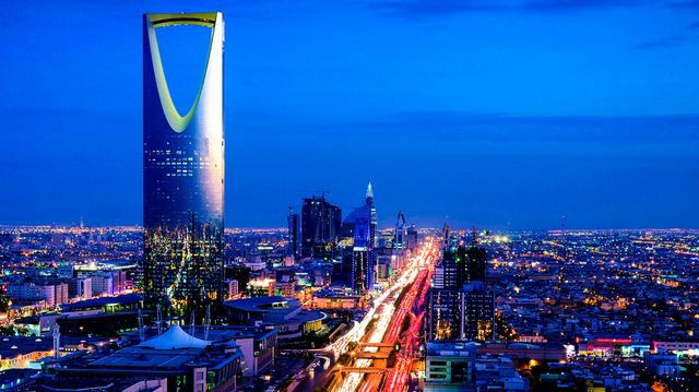 The most important 4 tips before booking Riyadh apartments 2022