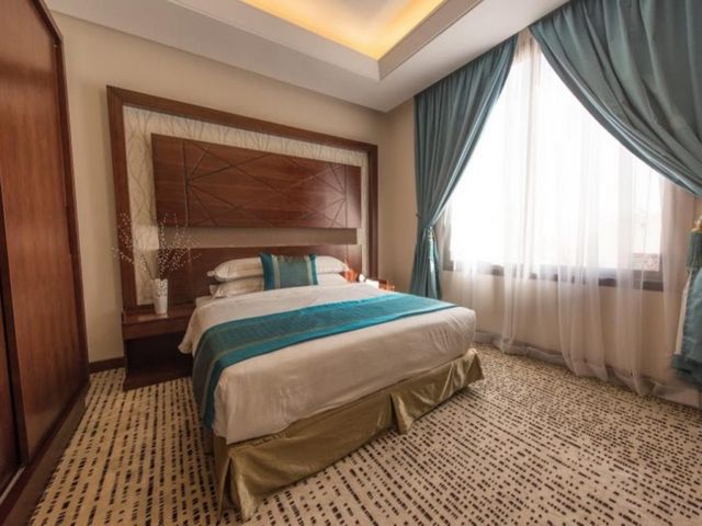 1581414859 566 Best west Riyadh hotels recommended for 2020 - Best west Riyadh hotels recommended for 2020