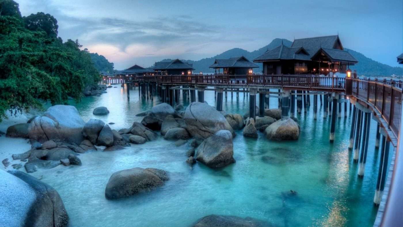 1581415869 258 Here are the most beautiful natural places in Malaysia - Here are the most beautiful natural places in Malaysia