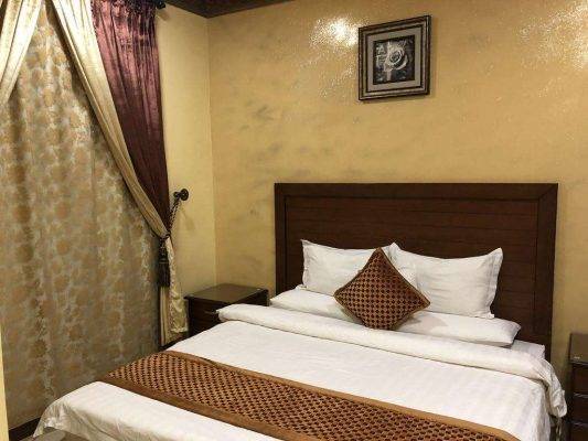 1581415979 29 Here is a list of the cheapest hotels in Najran - Here is a list of the cheapest hotels in Najran