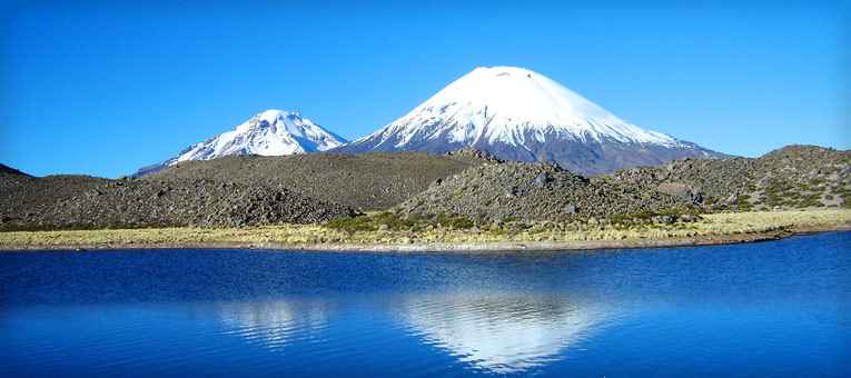 1581416209 195 Here are the most beautiful tourist places in Chile - Here are the most beautiful tourist places in Chile