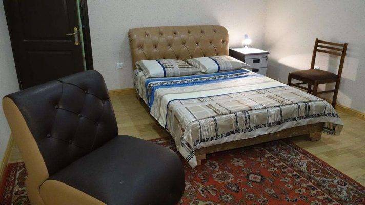 1581416259 302 Find out the cheapest hotels in Yerevan - Find out the cheapest hotels in Yerevan